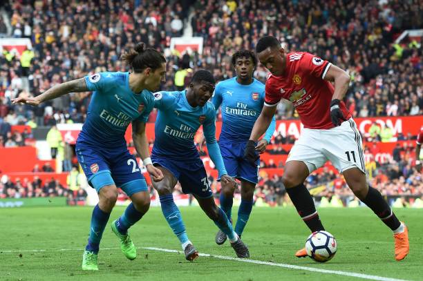 再次书写辉 再次书写辉