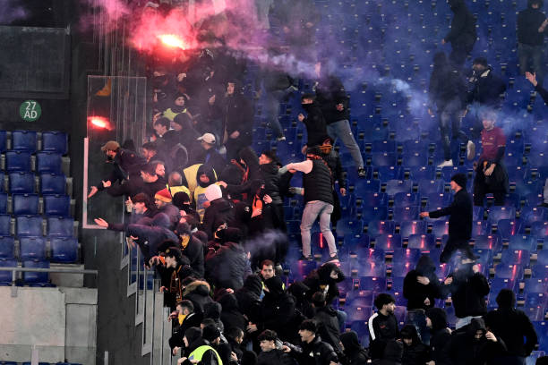 仅提高了自 仅提高了自