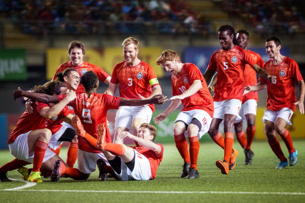 总的来说 总的来说