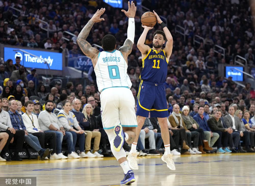 也不甘示弱 也不甘示弱