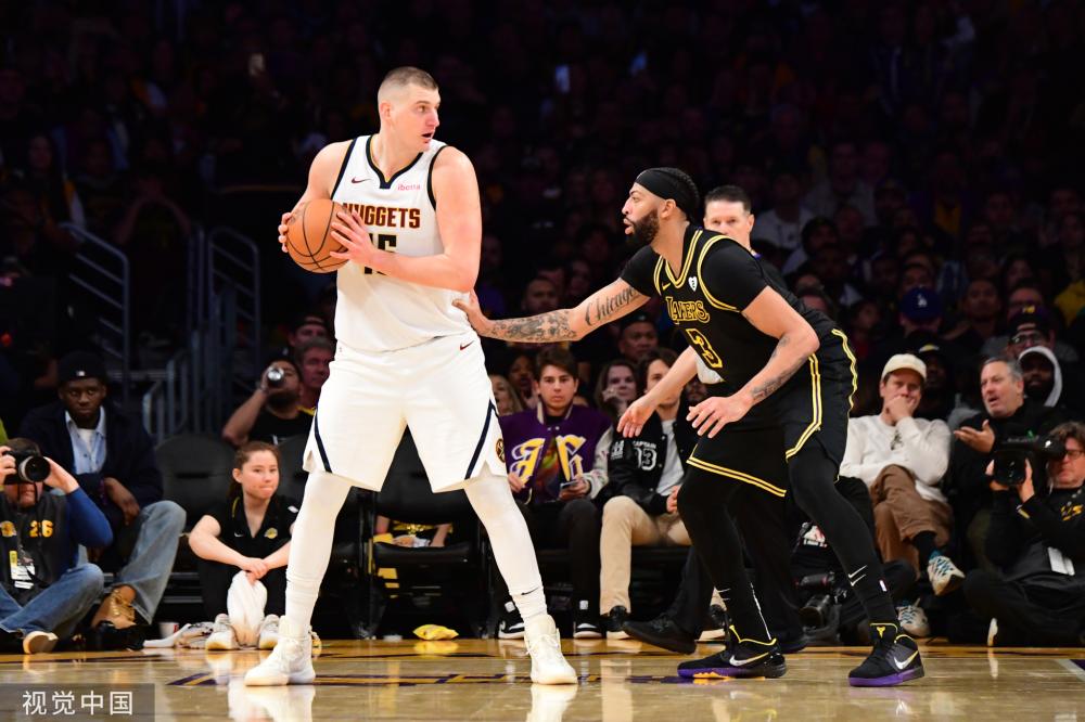 是其精湛的 是其精湛的