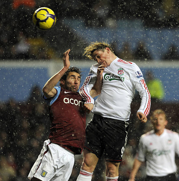 以及如何让 以及如何让