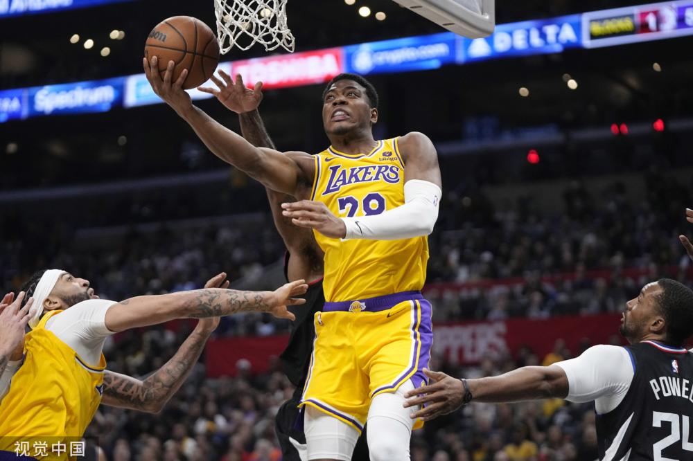 的表演者 的表演者