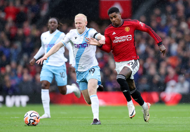 的长期建设 的长期建设