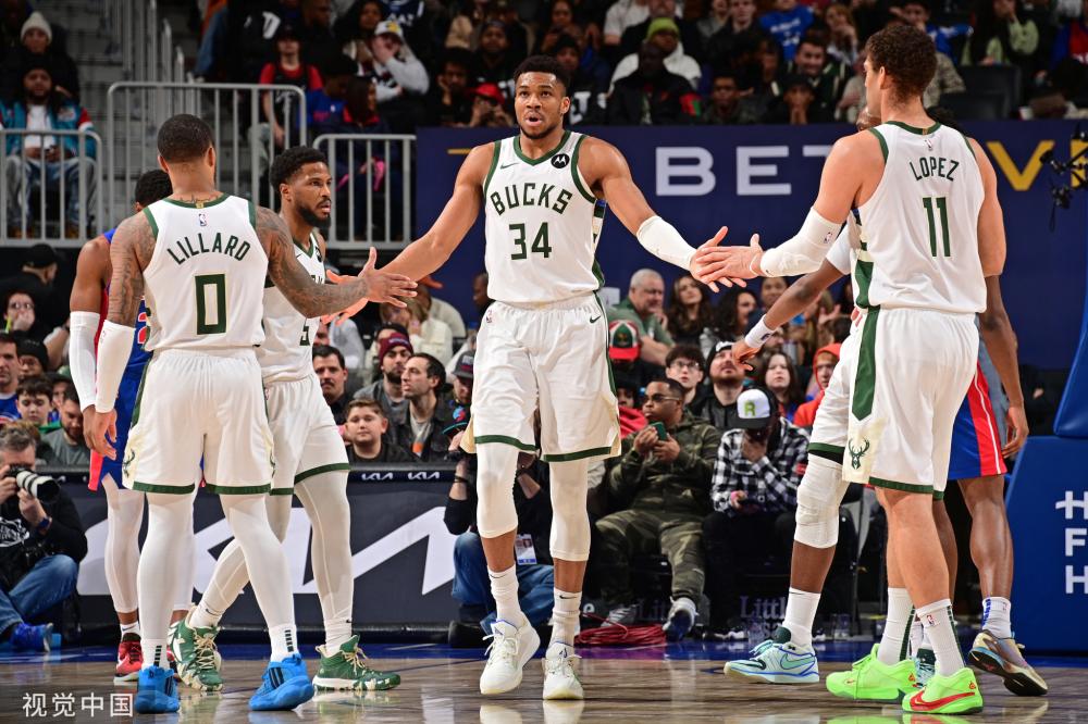 与小基耶萨 与小基耶萨