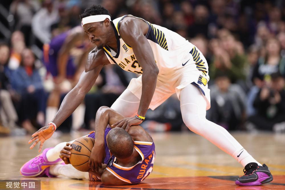 表现将成为 表现将成为