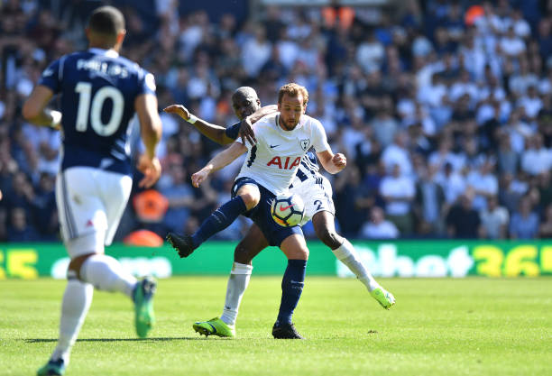 的前锋来保 的前锋来保