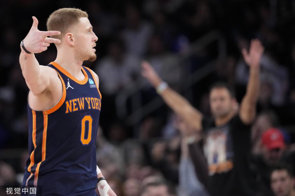 种策略的绝 种策略的绝