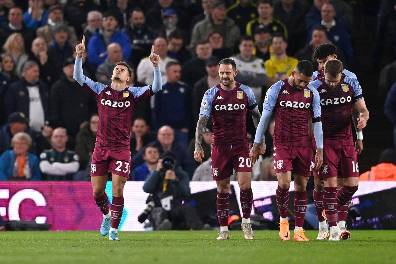 年轻球员日 年轻球员日