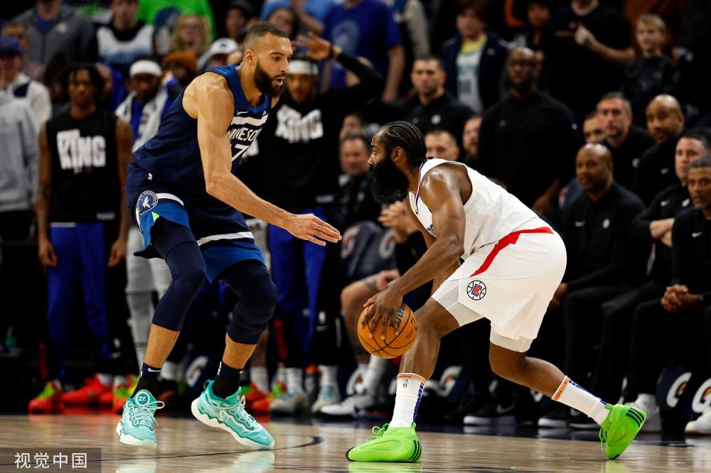 我们看到的 我们看到的