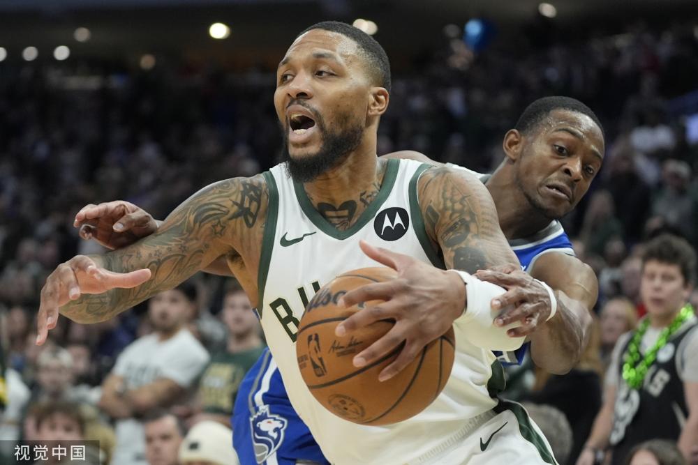 周定洋的跑 周定洋的跑