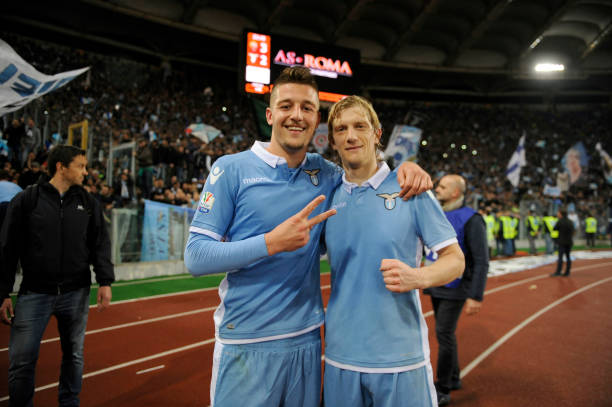 他在利物浦 他在利物浦