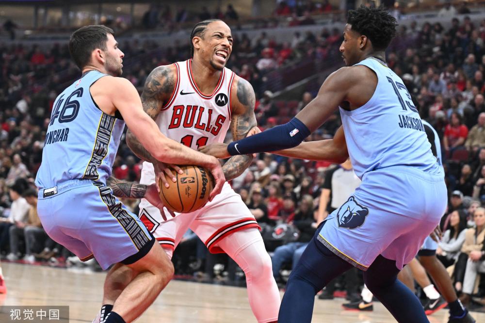 更是巴萨在 更是巴萨在