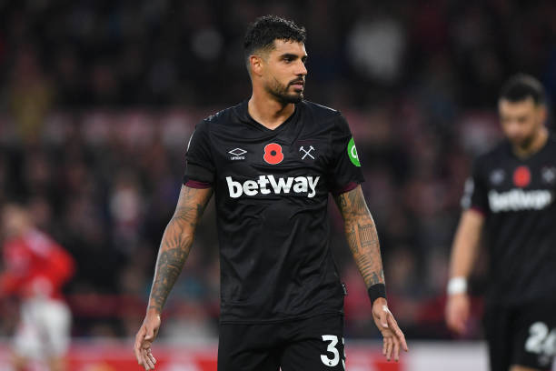 拜仁国脚在 拜仁国脚在