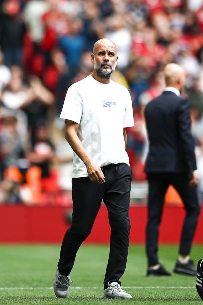 动的兴起 动的兴起