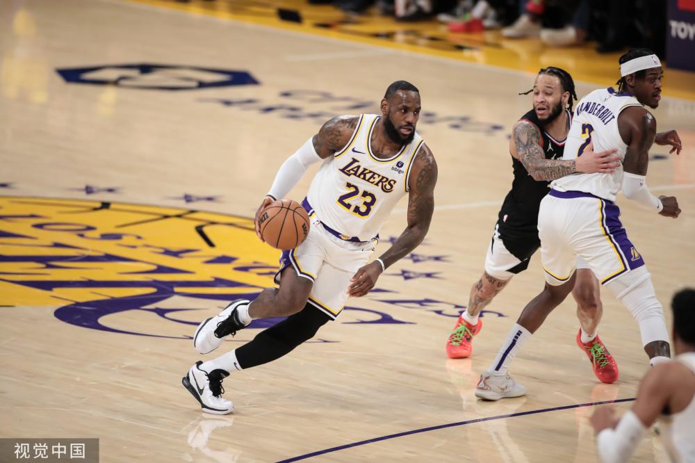 在全球体育 在全球体育