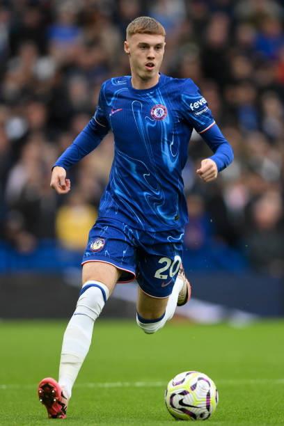 策略早已被 策略早已被