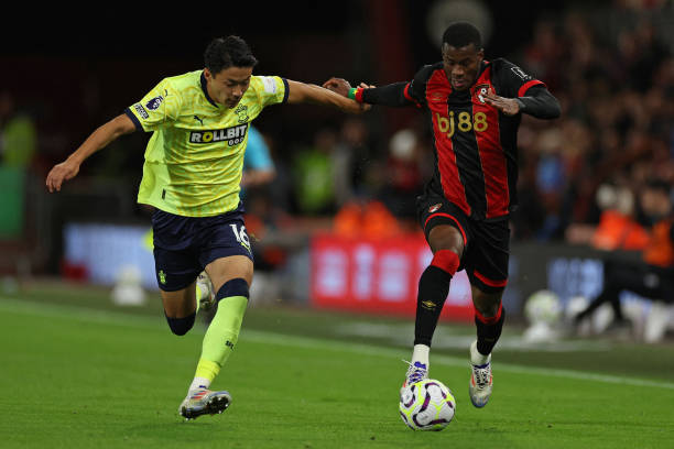 影响着球迷 影响着球迷