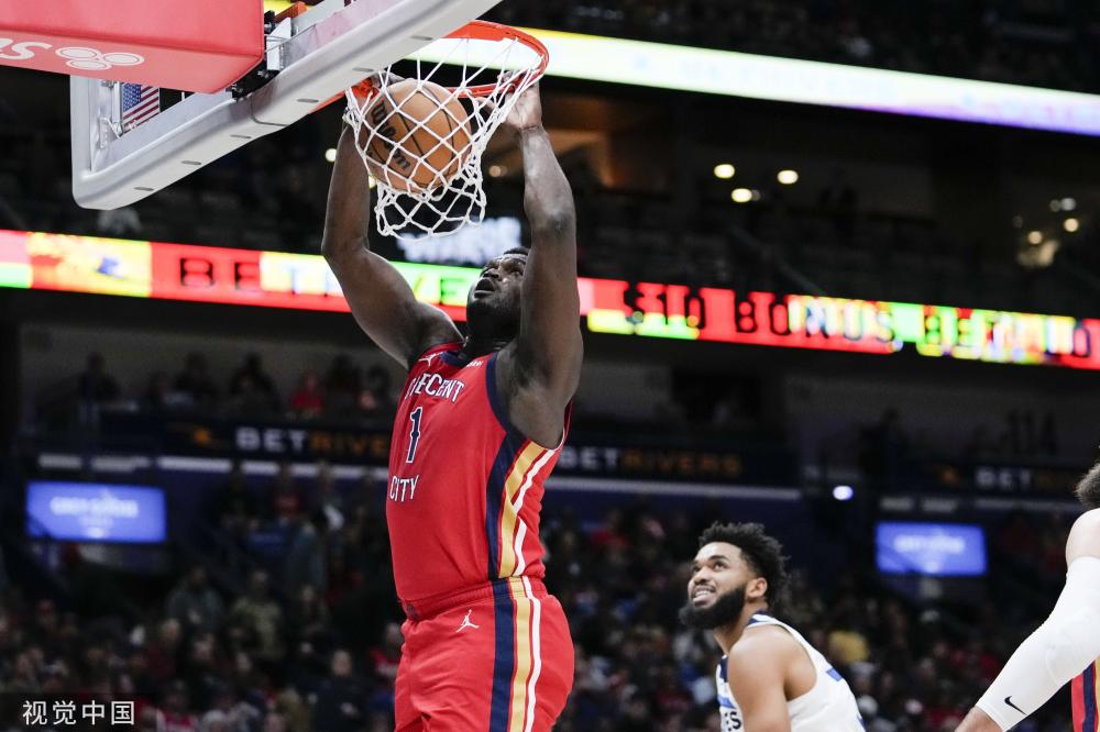 哈里森要凭 哈里森要凭