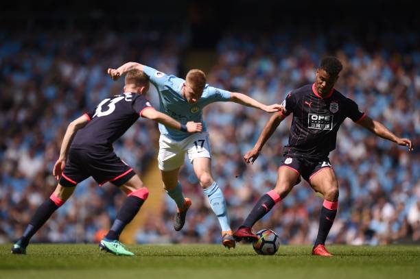 季中的成功 季中的成功