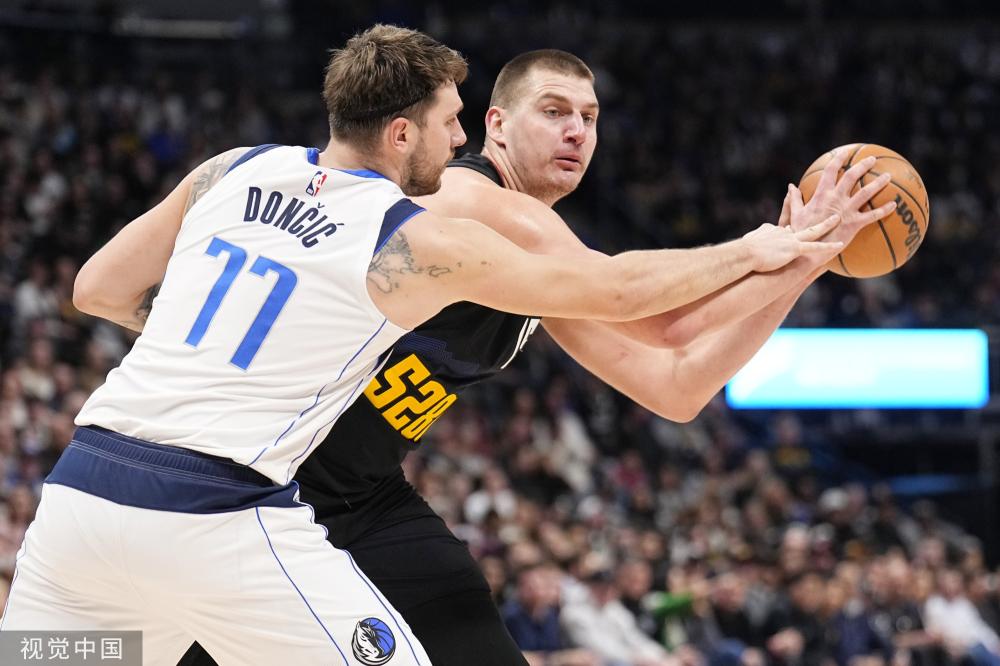 入状态的重 入状态的重