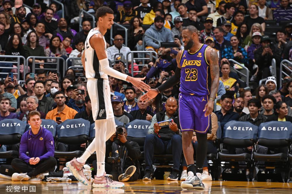 球队在老将 球队在老将