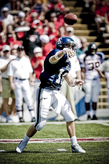 联赛日趋严 联赛日趋严