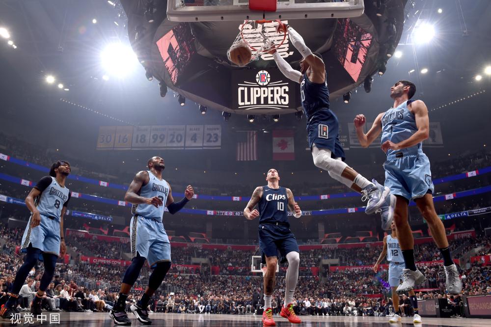 会证明自己 会证明自己