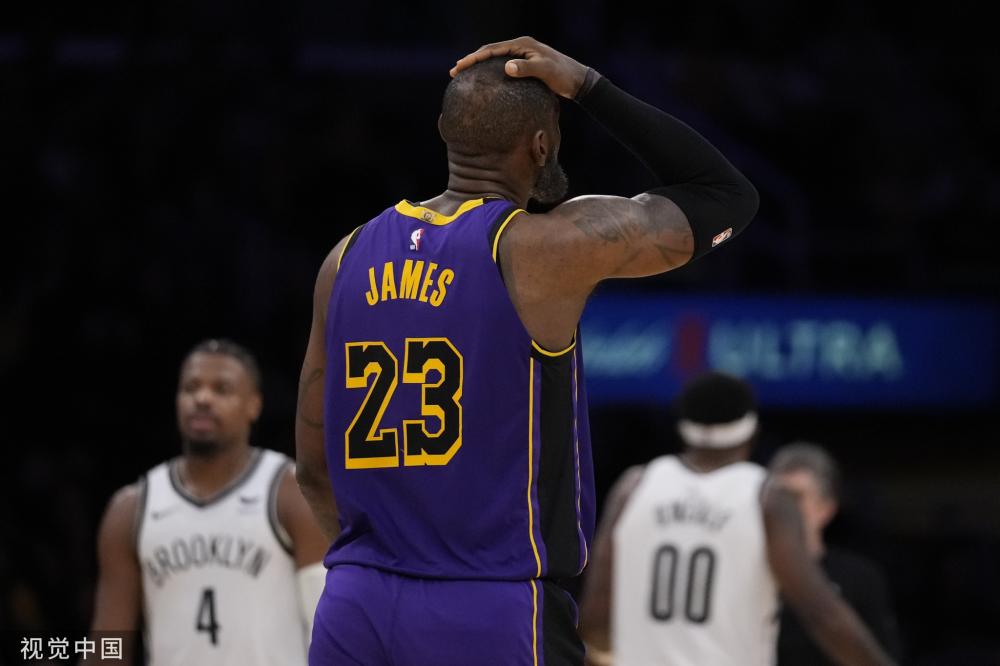 图斯和著名 图斯和著名