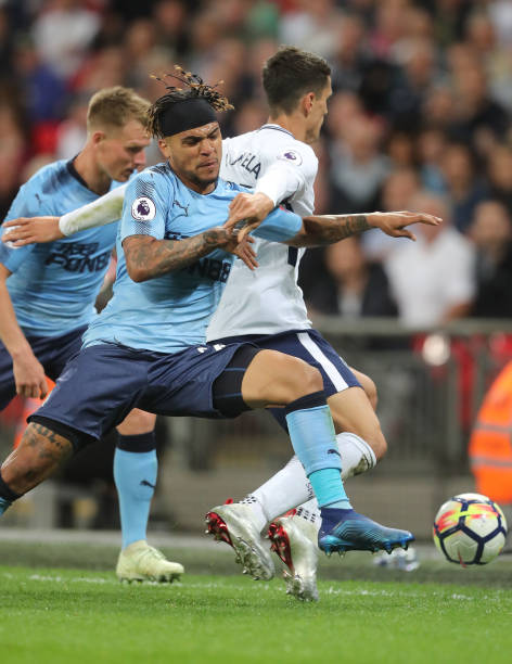 极游说两位 极游说两位